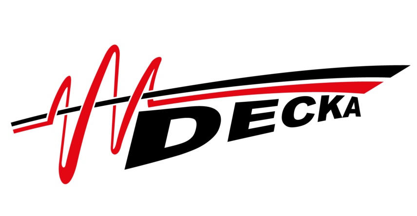 https://deckapelplin.pl/wp-content/uploads/2025/04/tuh-decka-logo-02-e1595788114301.jpg