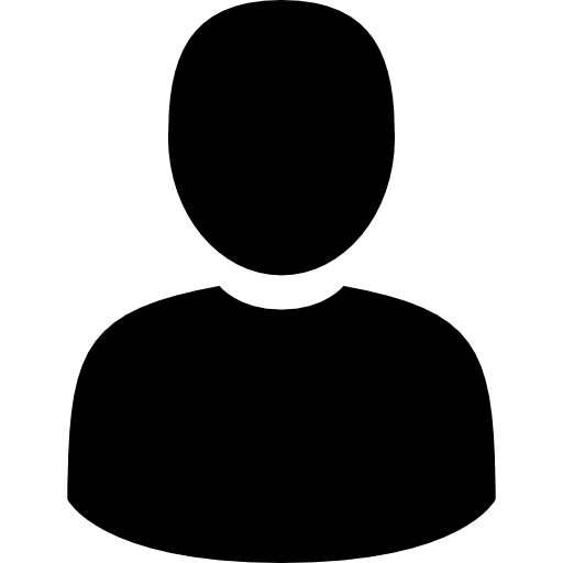 https://deckapelplin.pl/wp-content/uploads/2025/09/man-user.png