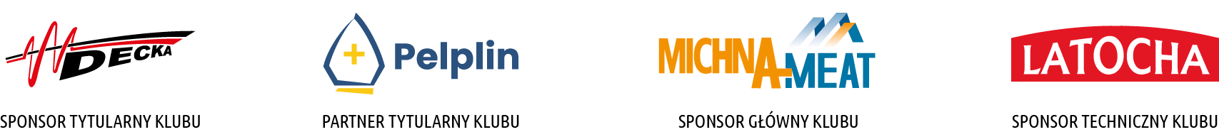 https://deckapelplin.pl/wp-content/uploads/2025/10/Belka-Sponsorzy-Glowni-Kolor.png