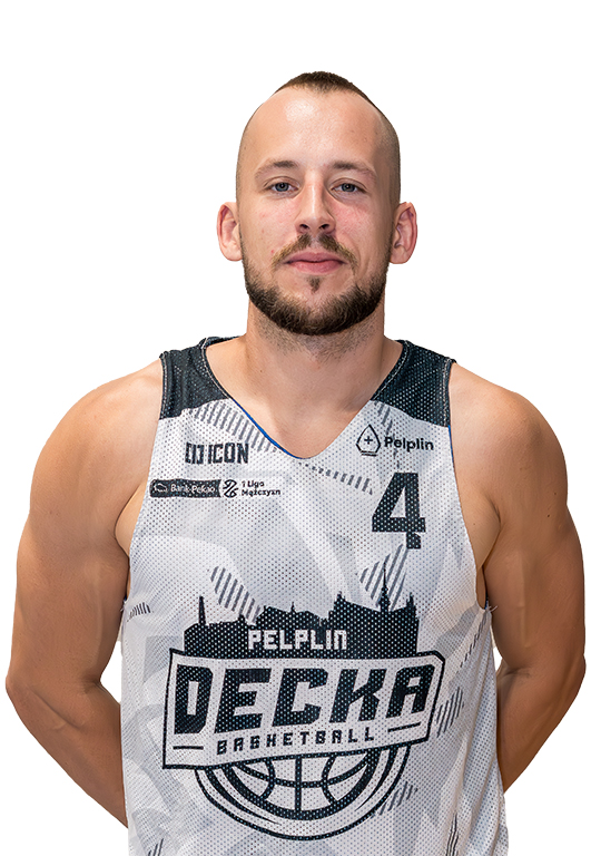 https://deckapelplin.pl/wp-content/uploads/2025/10/Damian-Durski-ESOR.jpg