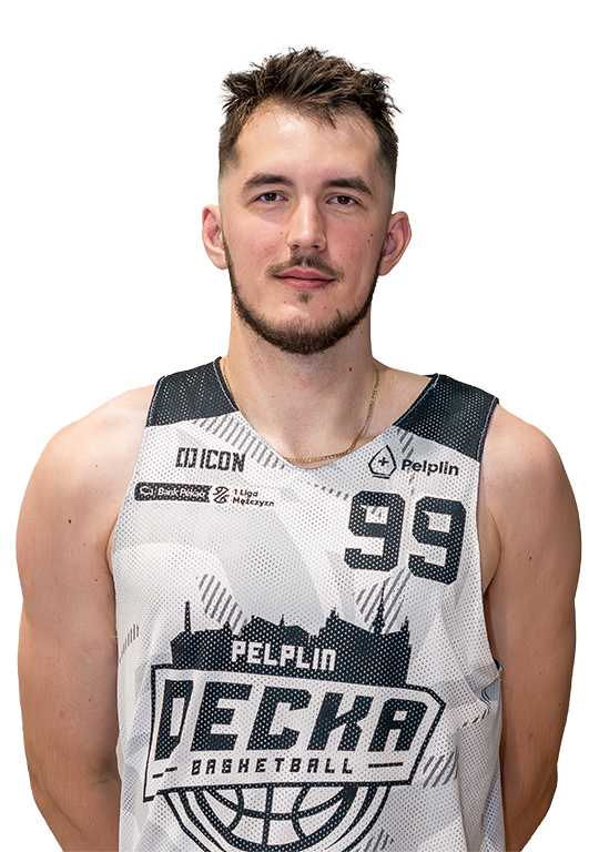 https://deckapelplin.pl/wp-content/uploads/2025/10/Filip-Siewruk-ESOR.jpg