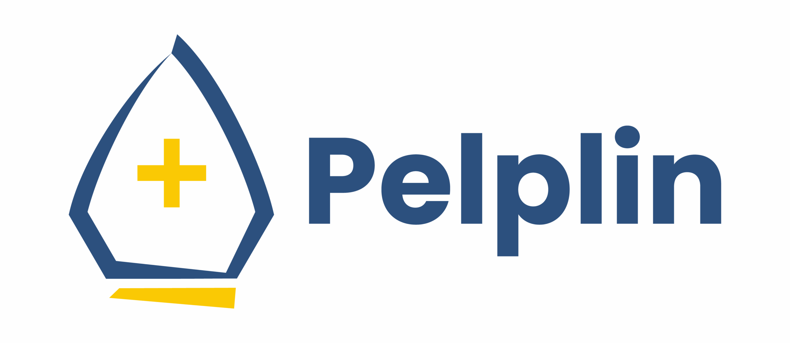 https://deckapelplin.pl/wp-content/uploads/2025/10/Logo-Pelplina-RGB-PNG_poziom-scaled.png