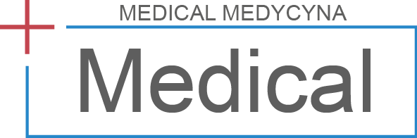 https://deckapelplin.pl/wp-content/uploads/2025/10/MEDICAL-WWW.png