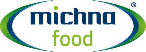 https://deckapelplin.pl/wp-content/uploads/2025/10/MICHNA-FOOD-WWW-RGB.png