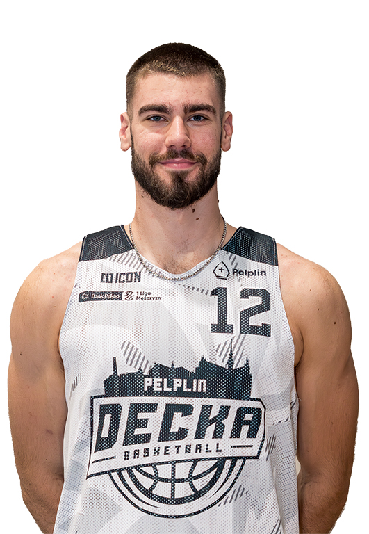 https://deckapelplin.pl/wp-content/uploads/2025/10/Maciej-Nagel-ESOR.jpg