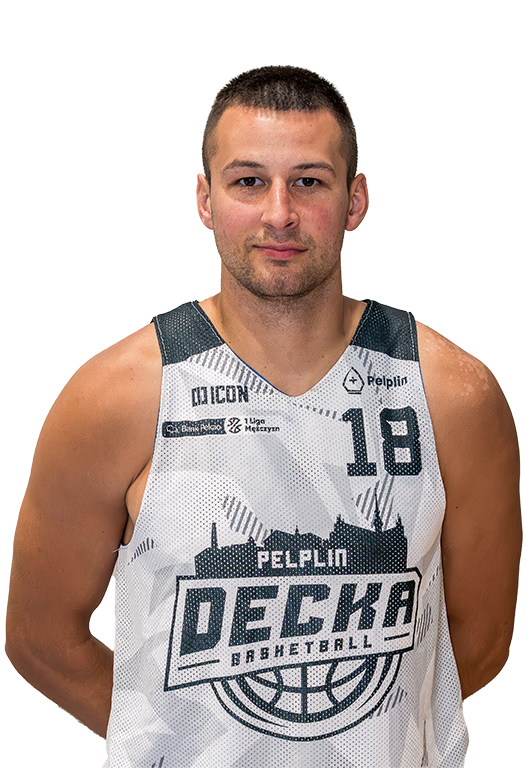 https://deckapelplin.pl/wp-content/uploads/2025/10/Mariusz-Konopatzki-ESOR.jpg