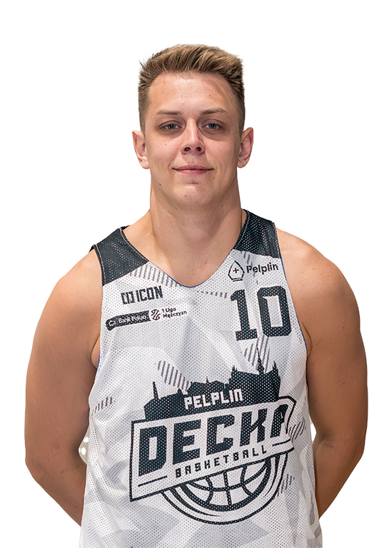 https://deckapelplin.pl/wp-content/uploads/2025/10/Mikolaj-Ratajczak-ESOR.jpg