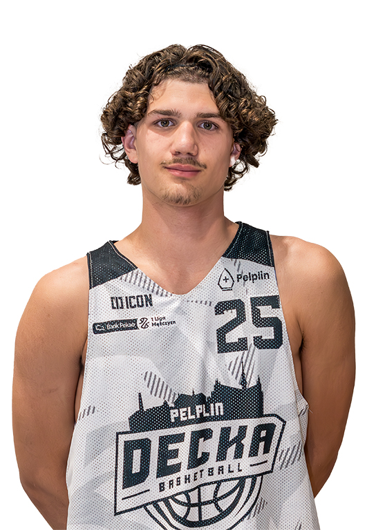 https://deckapelplin.pl/wp-content/uploads/2025/10/Oliver-Rudzinski-ESOR.jpg
