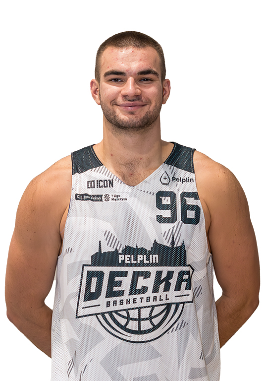 https://deckapelplin.pl/wp-content/uploads/2025/10/Oliver-Szczepanski-ESOR.jpg