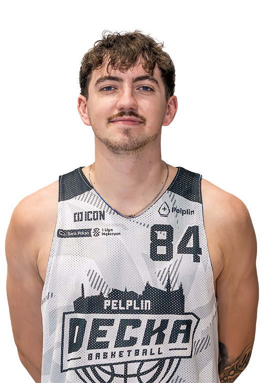 https://deckapelplin.pl/wp-content/uploads/2025/10/Przemyslaw-Kuzkow-ESOR.jpg