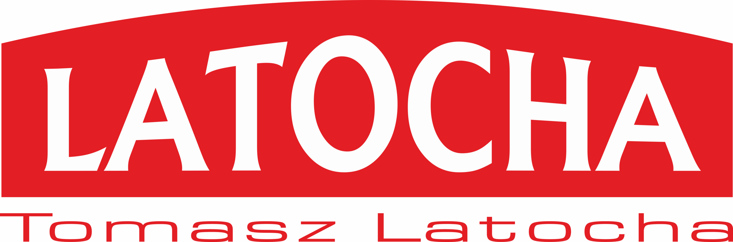 https://deckapelplin.pl/wp-content/uploads/2025/10/latocha-logo-scaled.png