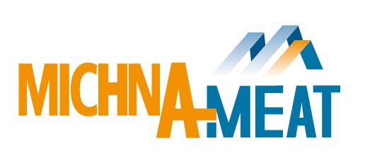 https://deckapelplin.pl/wp-content/uploads/2025/10/michna-meat-logo-01.png
