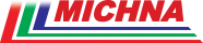 https://deckapelplin.pl/wp-content/uploads/2025/10/michna_logo-a00610f3.png