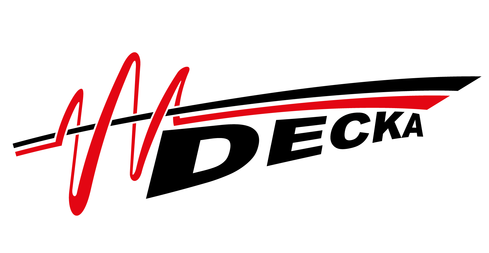 https://deckapelplin.pl/wp-content/uploads/2025/10/tuh-decka-logo-02.png