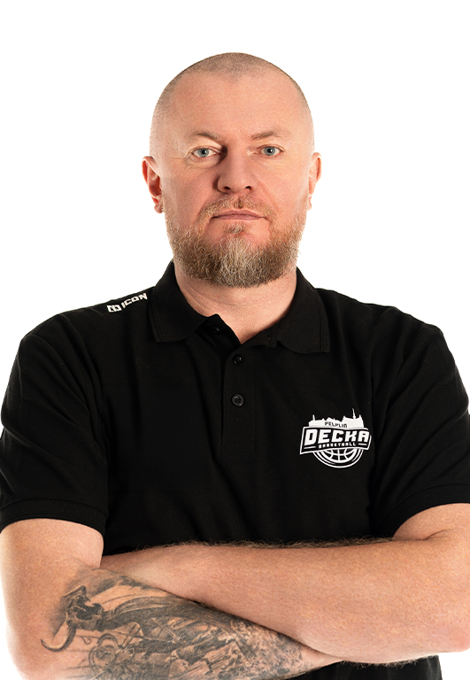 https://deckapelplin.pl/wp-content/uploads/2026/08/Rafal-Knap-ESOR.jpg