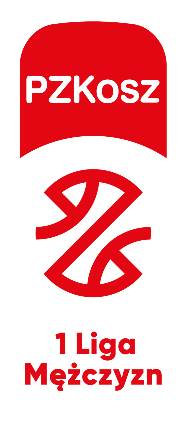 DECKA PELPLIN - #KoszykarskiPelplin - Koszykarski Klub Sportowy