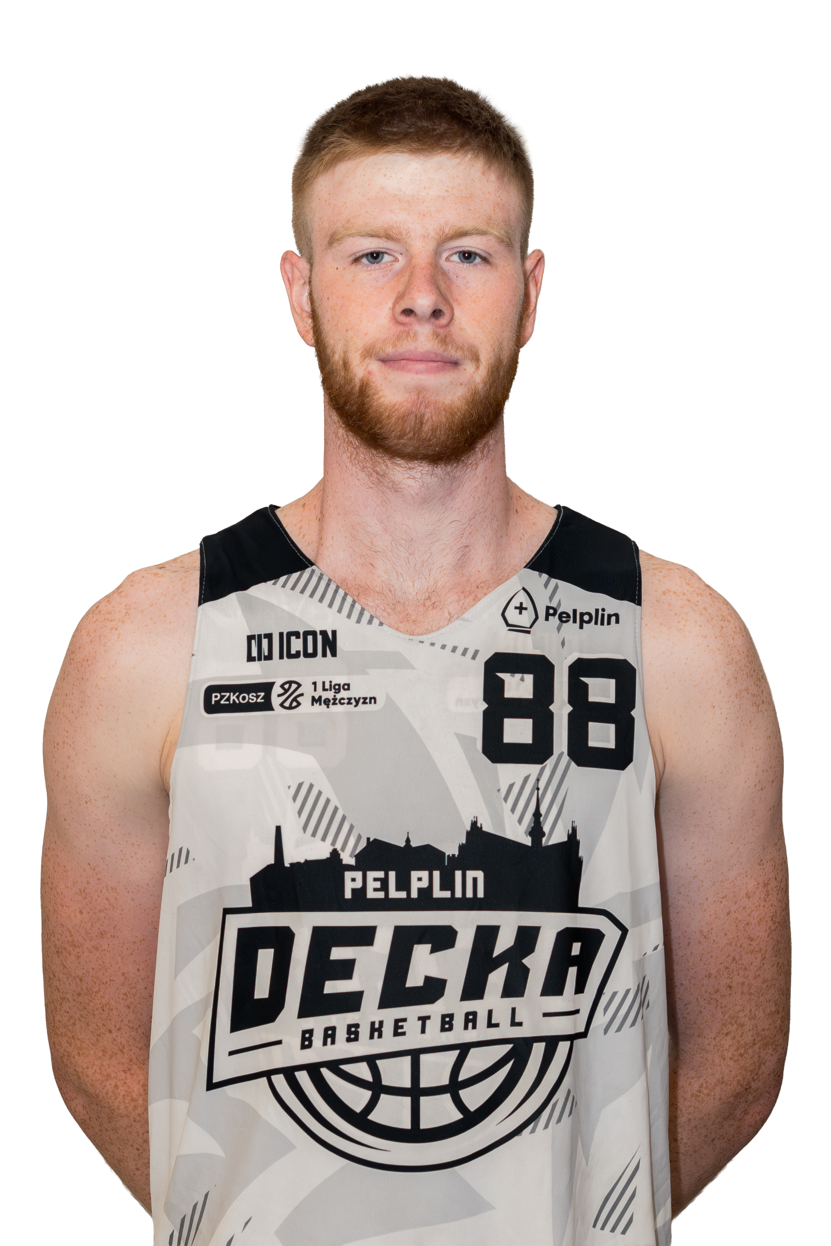 https://deckapelplin.pl/wp-content/uploads/2026/10/Bartosz-Bekarciak-Full-scaled.png
