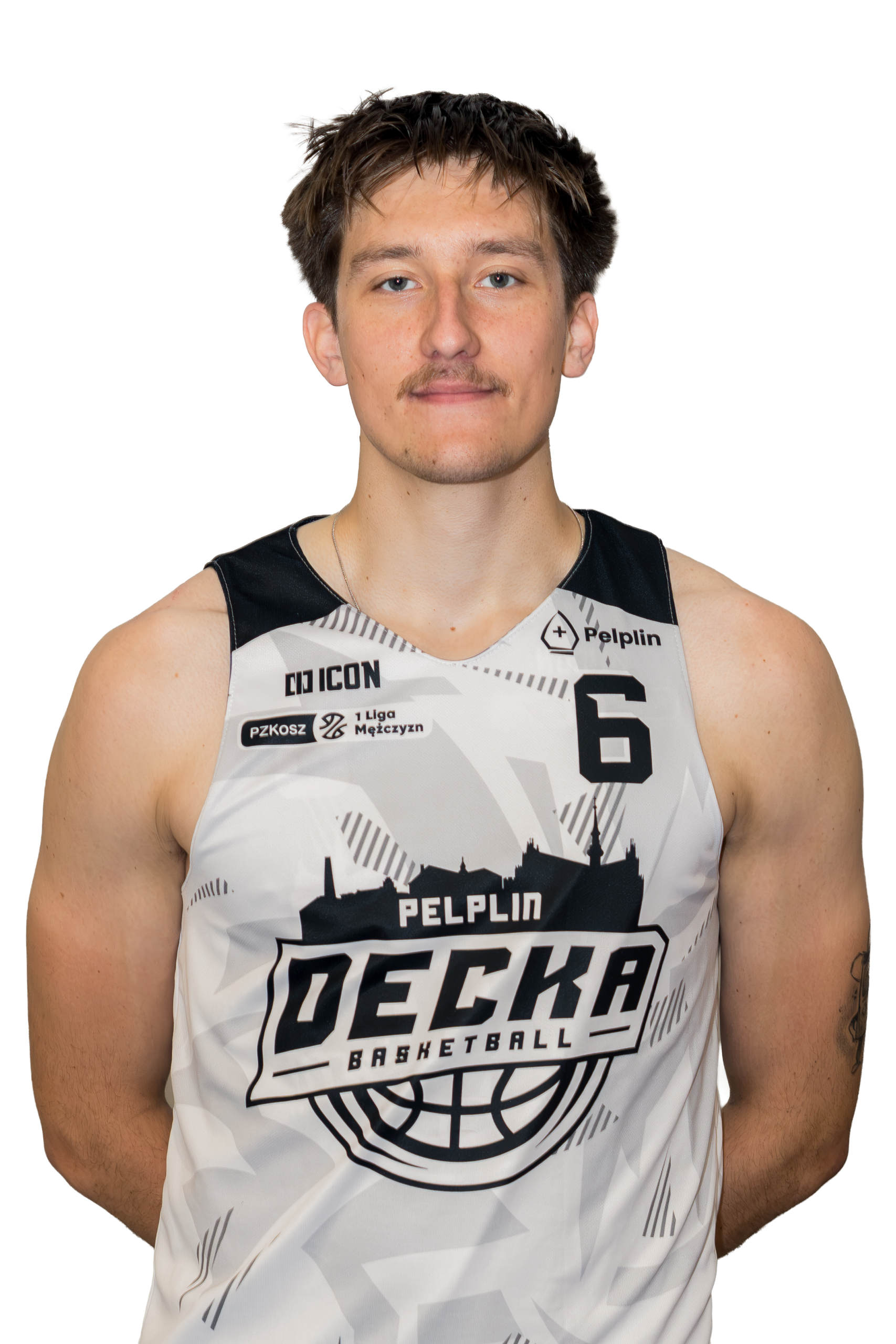 https://deckapelplin.pl/wp-content/uploads/2026/10/Fiip-Gurtatowski-Full-scaled.png