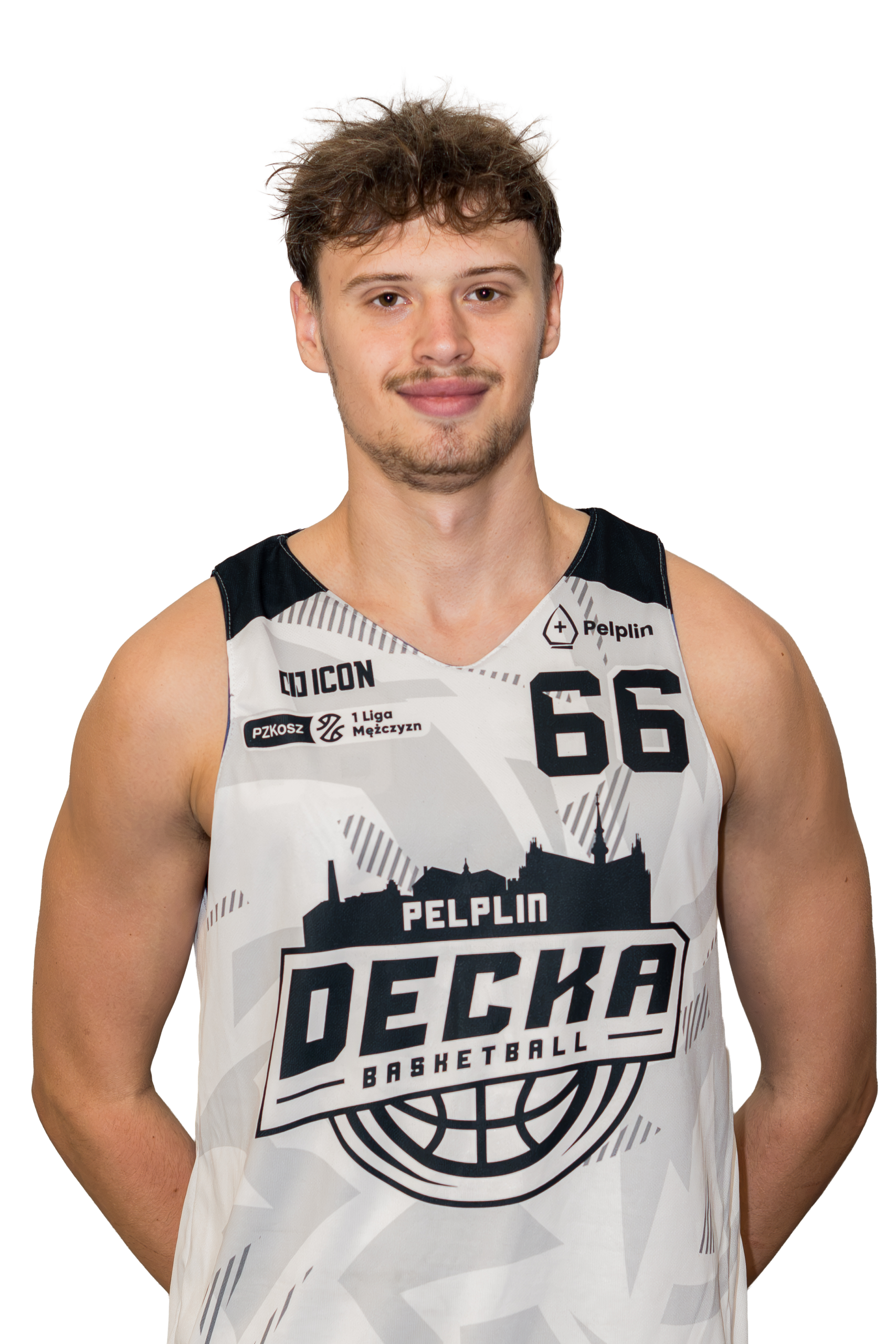 https://deckapelplin.pl/wp-content/uploads/2026/10/Jacek-Rutecki-Full-scaled.png