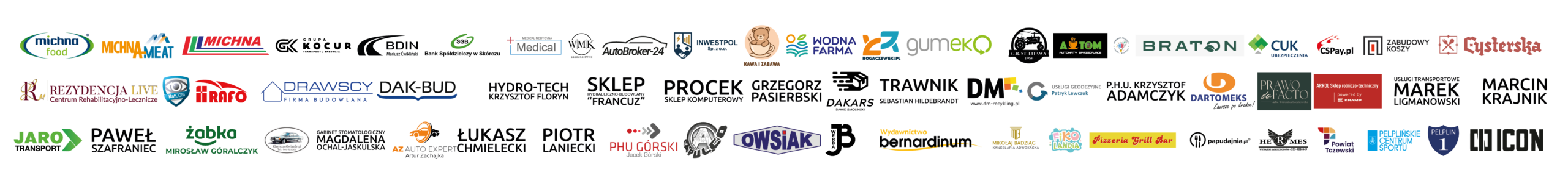 https://deckapelplin.pl/wp-content/uploads/2026/10/Logotypy-plakat-A3_Sponsorzy-100-scaled.png