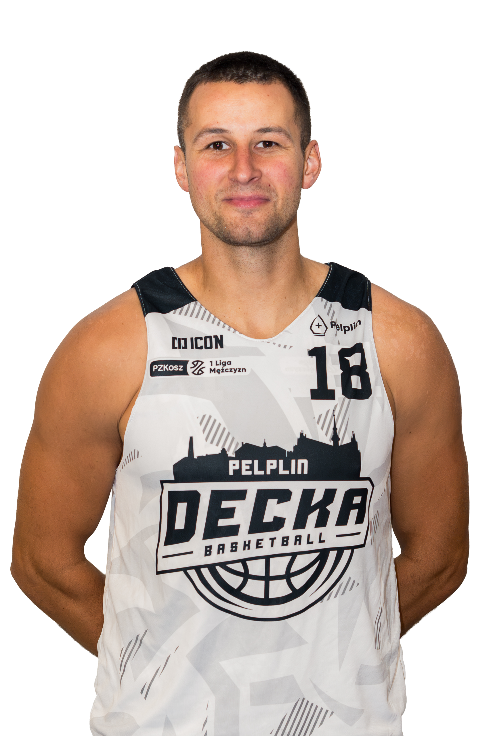 https://deckapelplin.pl/wp-content/uploads/2026/10/Mariusz-Konopatzki-Full-scaled.png