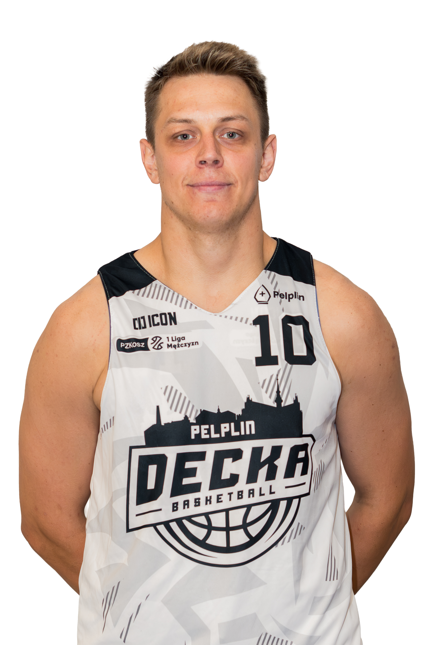 https://deckapelplin.pl/wp-content/uploads/2026/10/Mikolaj-Ratajczak-Full-scaled.png