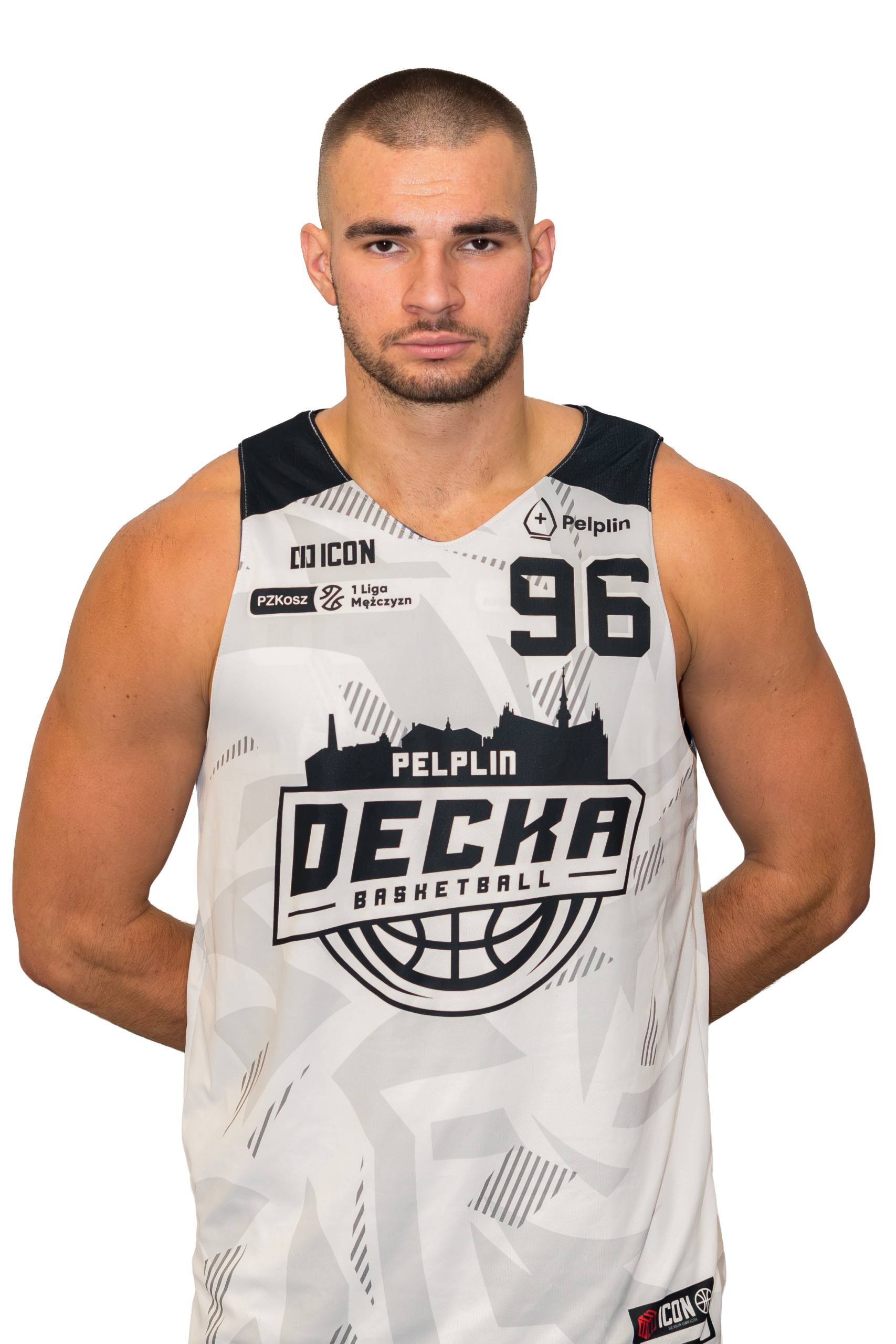 https://deckapelplin.pl/wp-content/uploads/2026/10/Oliver-Szczepanski-Full-scaled.png
