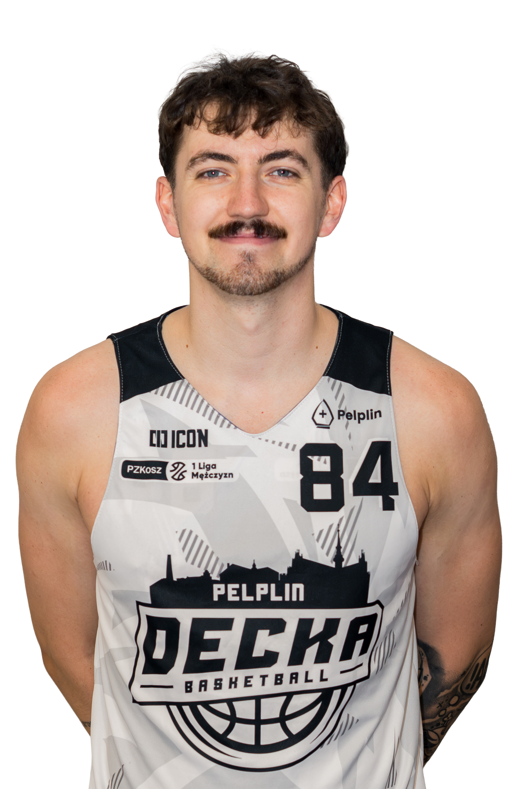 https://deckapelplin.pl/wp-content/uploads/2026/10/Przemyslaw-Kuzkow-Full-scaled.png