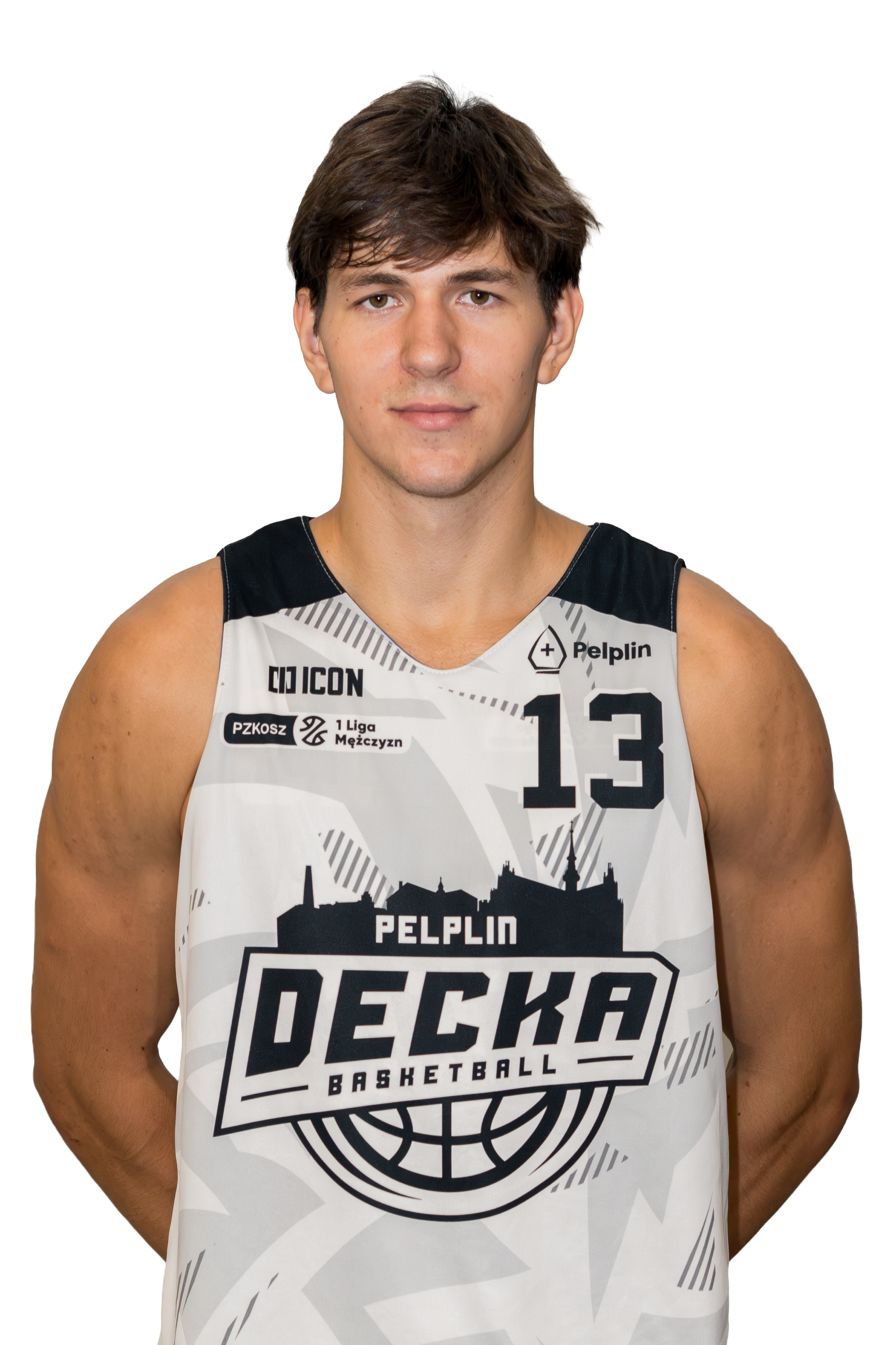 https://deckapelplin.pl/wp-content/uploads/2026/10/Tobiasz-Dydak-Full-scaled.png